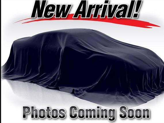CHEVROLET BLAZER EV 2024 3GNKDCRJ5RS173651 image